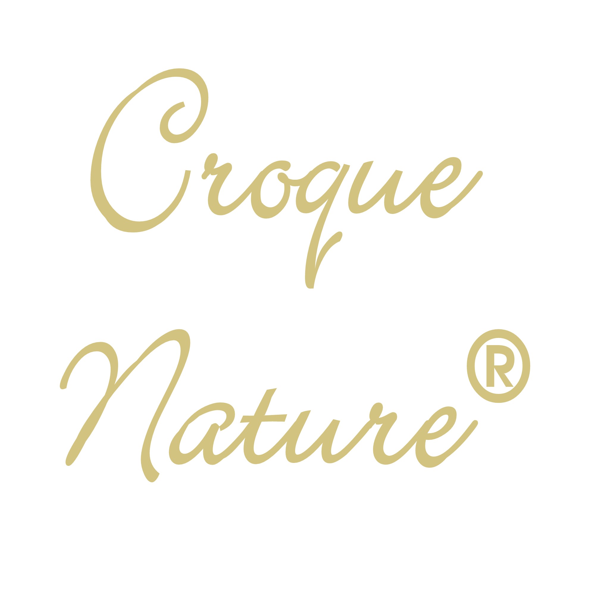 CROQUE NATURE® MONTPITOL